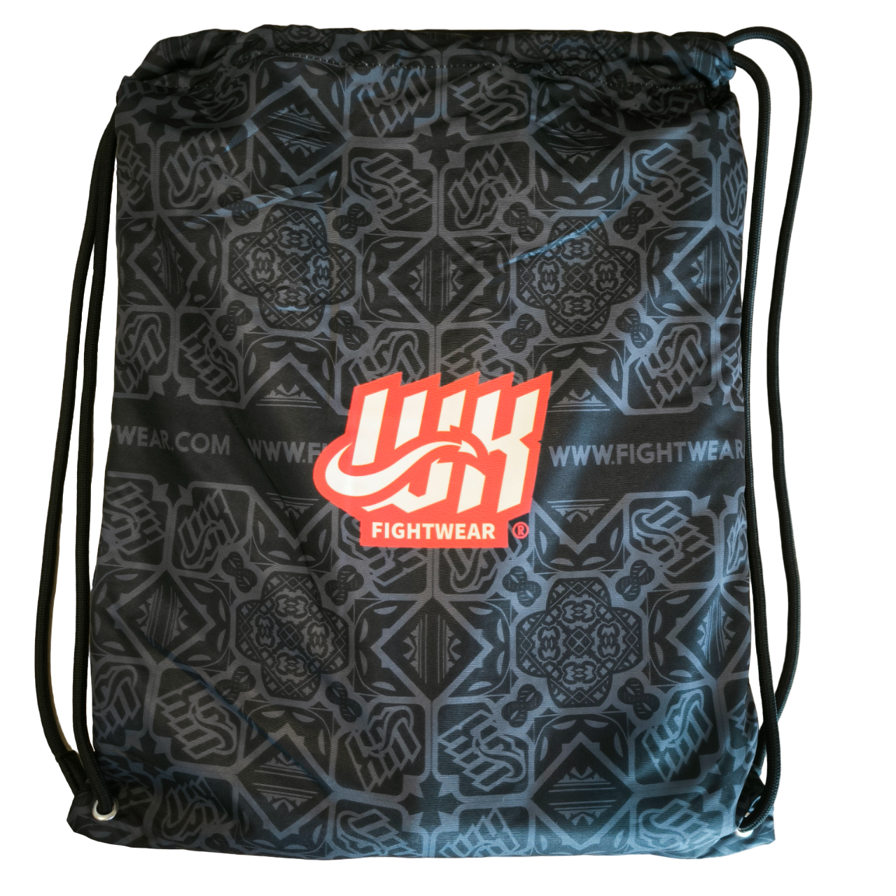 Kimono JJB/BJJ Miyamoto - WKFightwear