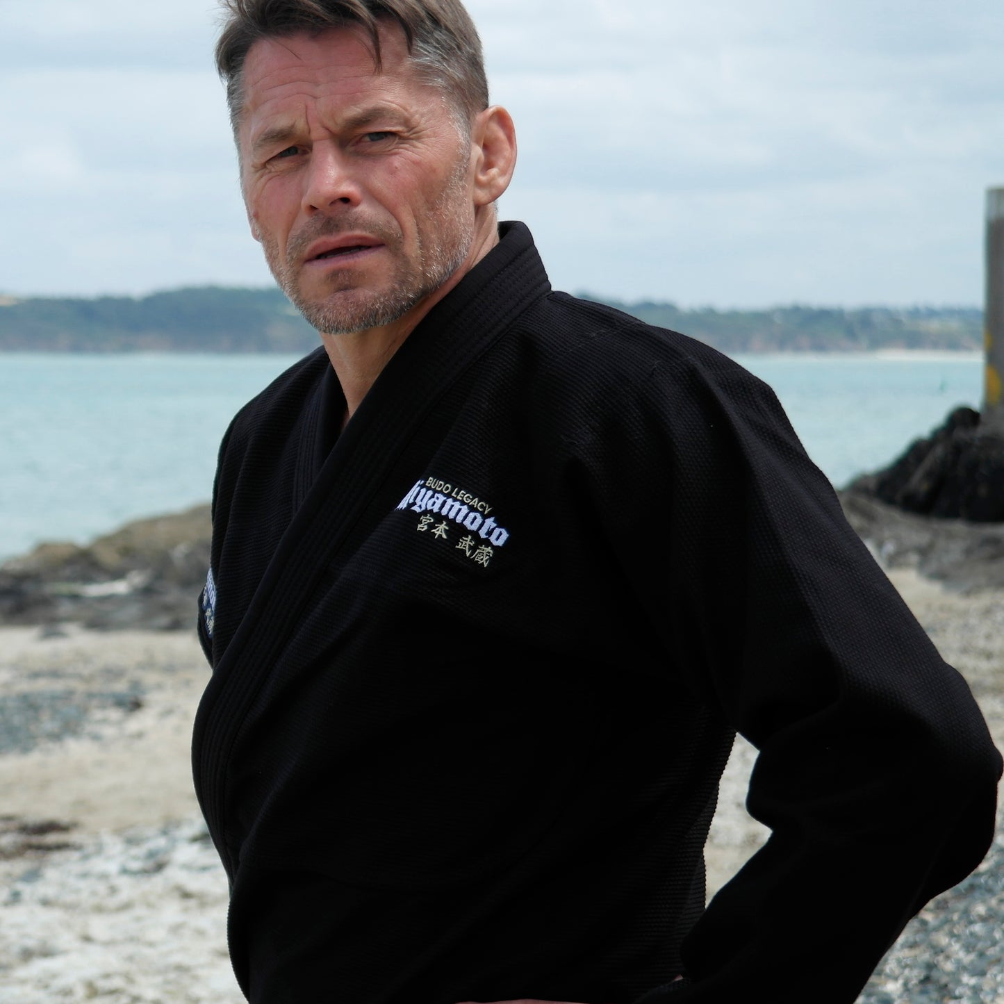 kimono jiu jitsu bresilien miyamoto wkfightwear rashguard nogi grappling jjb ceintures
