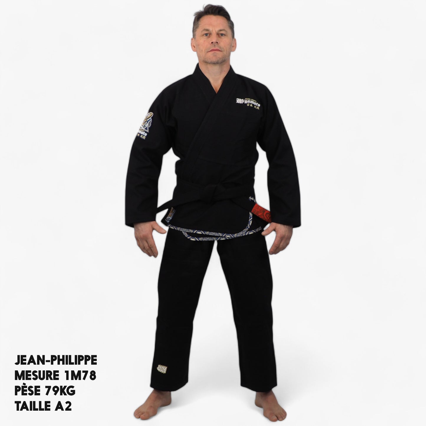 jiu jitsu bresilien jjb kimono bjj gi wkfightwear grappling nogi rashguard