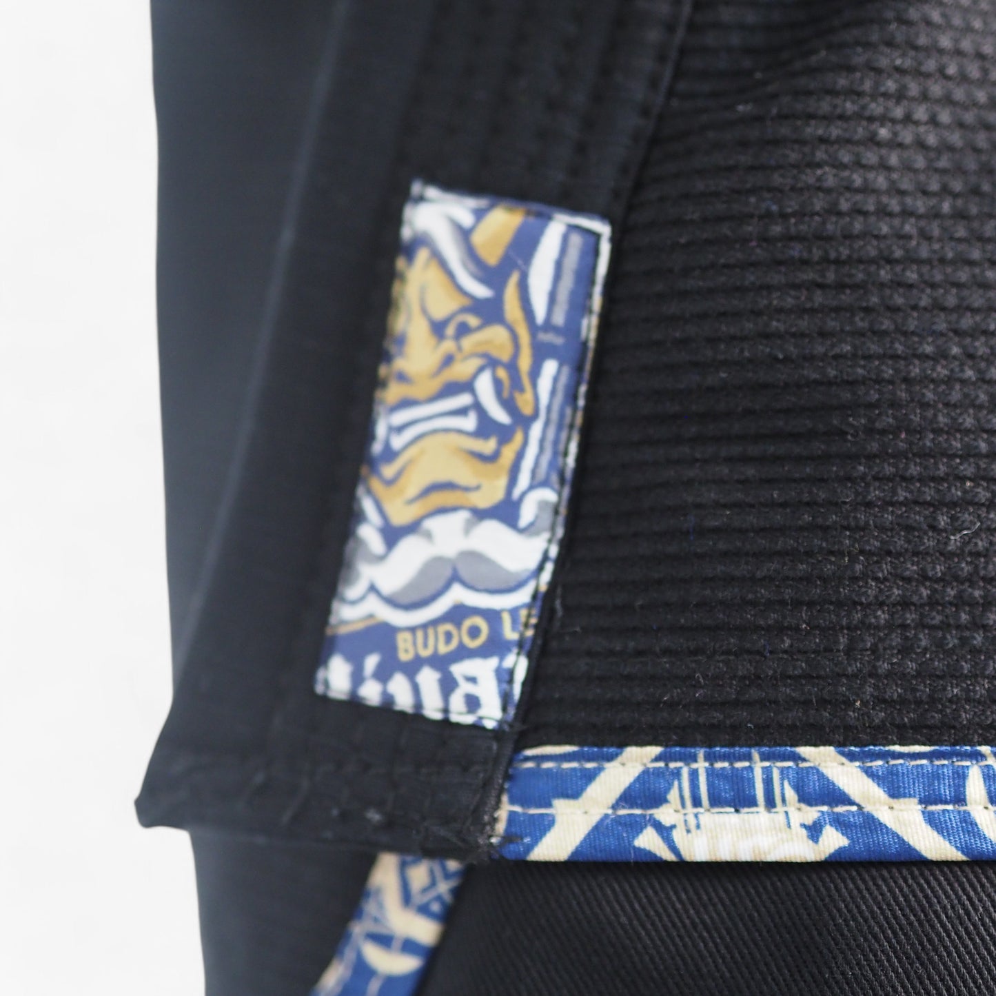 kimono jiu jitsu bresilien miyamoto wkfightwear nogi grappling
