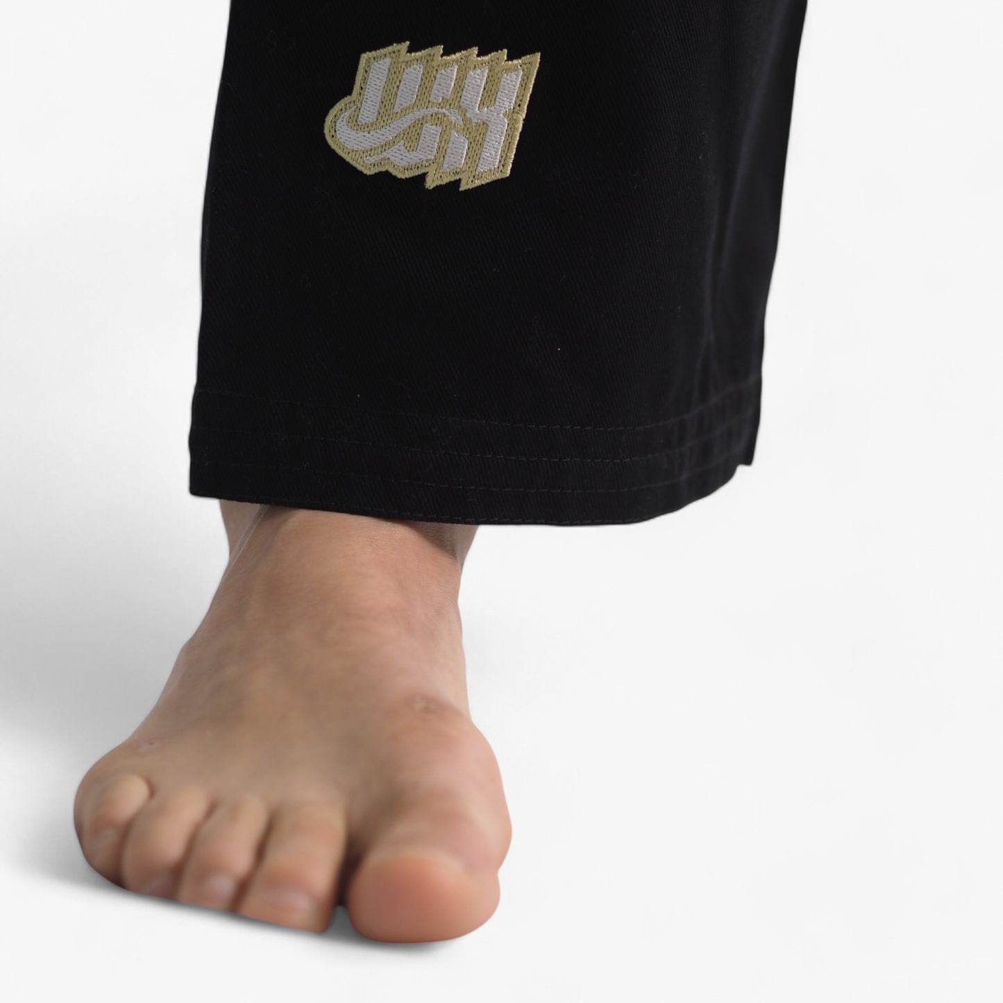kimono jiu jitsu bresilien miyamoto wkfightwear nogi grappling