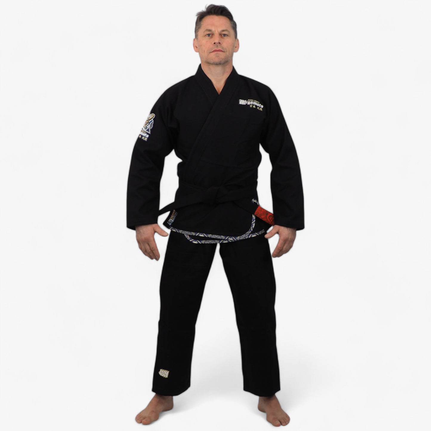 jiu jitsu bresilien jjb kimono bjj gi wkfightwear grappling nogi rashguard