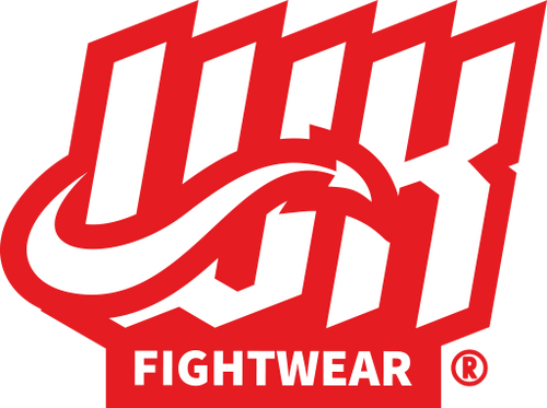 WKFightwear