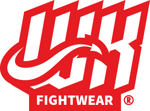 WKFightwear