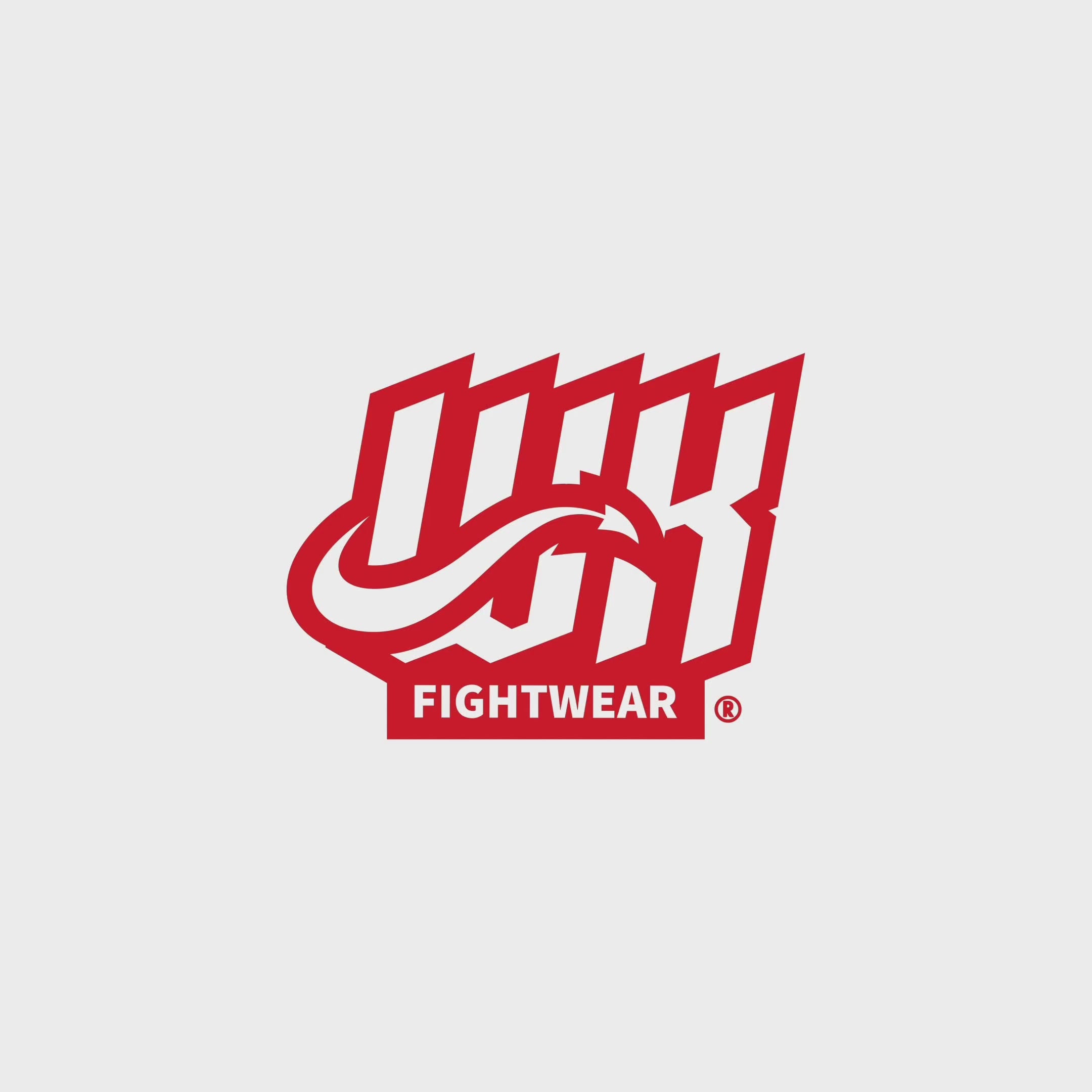 Charger la vidéo : Teaser WKFightwear BJJ Gis and grappling stuff